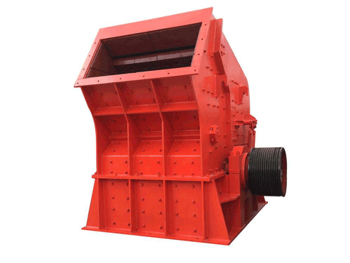 反擊式打砂機 反擊式打砂機