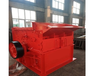 專業生產沖擊式制砂機廠家供應商從哪幾點看？