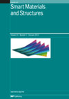 Smart Materials And Structures雜志