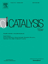 Catalysis Today雜志