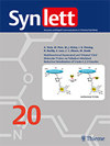 Synlett雜志