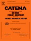 Catena雜志