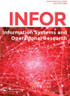 Infor雜志