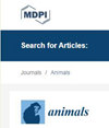 Animals雜志