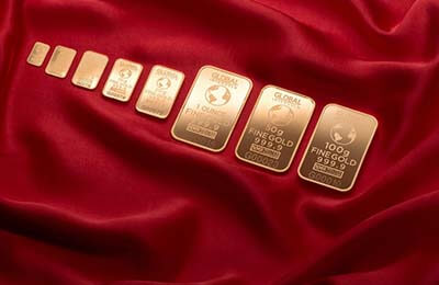 行為金融