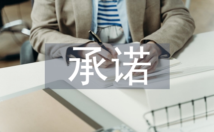 稅務局納稅承諾工作規定