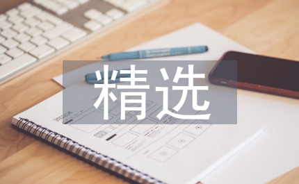 精選小學美術教學總結