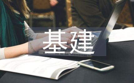 電力公司基建工程師年個人總結