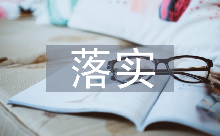 局黨組落實黨風廉政建設責任制總結