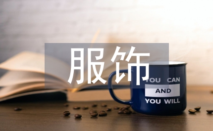 少數民族的服飾藝術