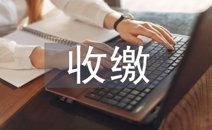 黨費收繳標準及制度