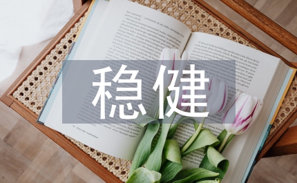穩(wěn)健財(cái)政政策和財(cái)稅立法