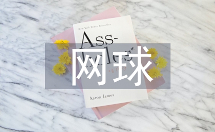 網球賽事