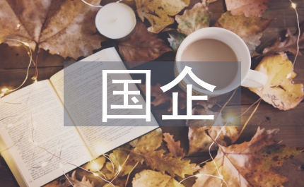 國企海外資金管理