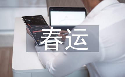 市交通系統(tǒng)春運(yùn)實(shí)施方案