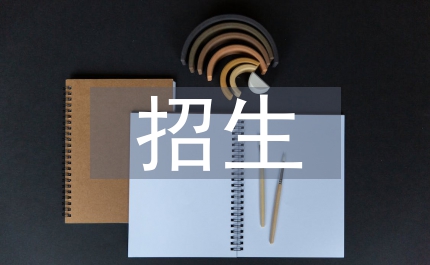 招生就業(yè)處個人總結(jié)