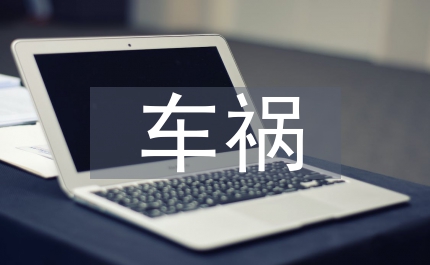 車(chē)禍醫(yī)療索賠算法
