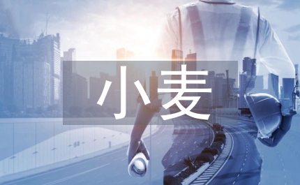 小麥播種藥劑拌種工作意見