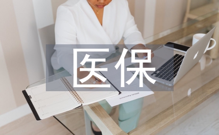 醫保局崗位職責及績效考核方案