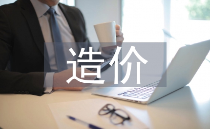 造價(jià)咨詢企業(yè)跟蹤審計(jì)分析
