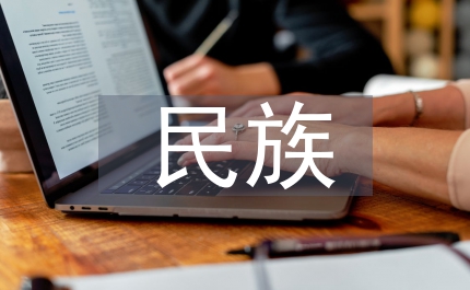 二級民族醫院評審細則