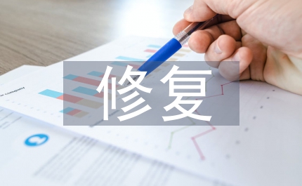 文物保護修復(fù)方案