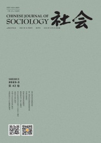 社會(huì)