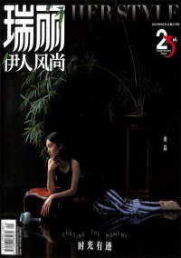 羅博報告